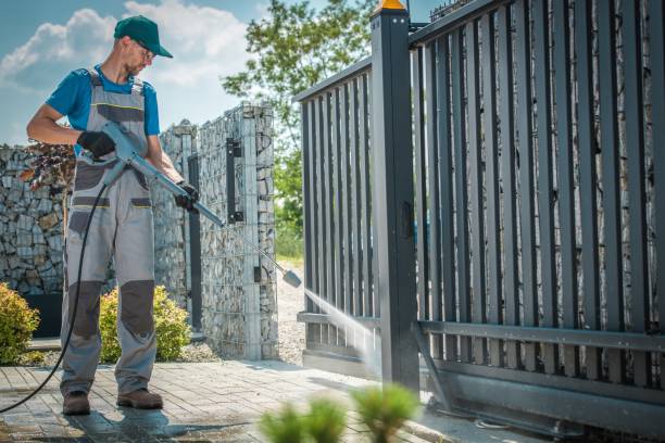 Best Spring Cleaning  in Beverly, NJ