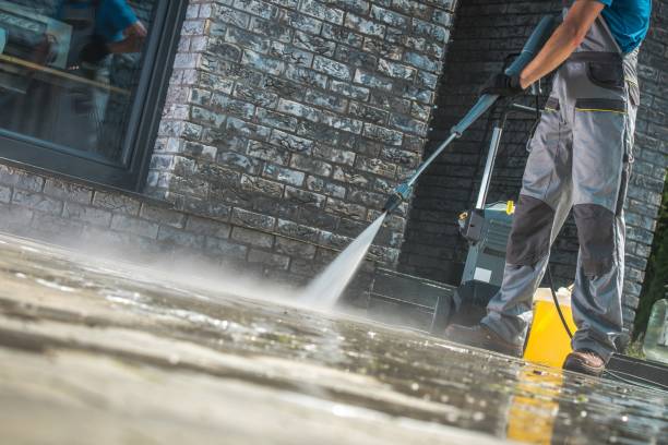 Reliable Beverly, NJ Pressure Washing Services Solutions